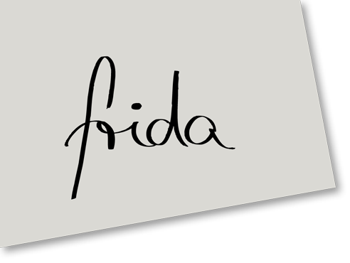 frida